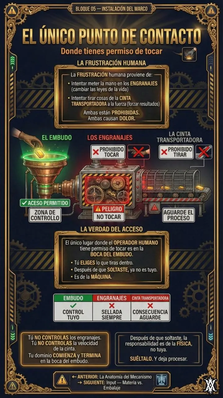 Página 2 de El Algoritmo del Universo